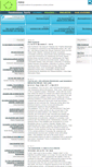 Mobile Screenshot of eipcp.net